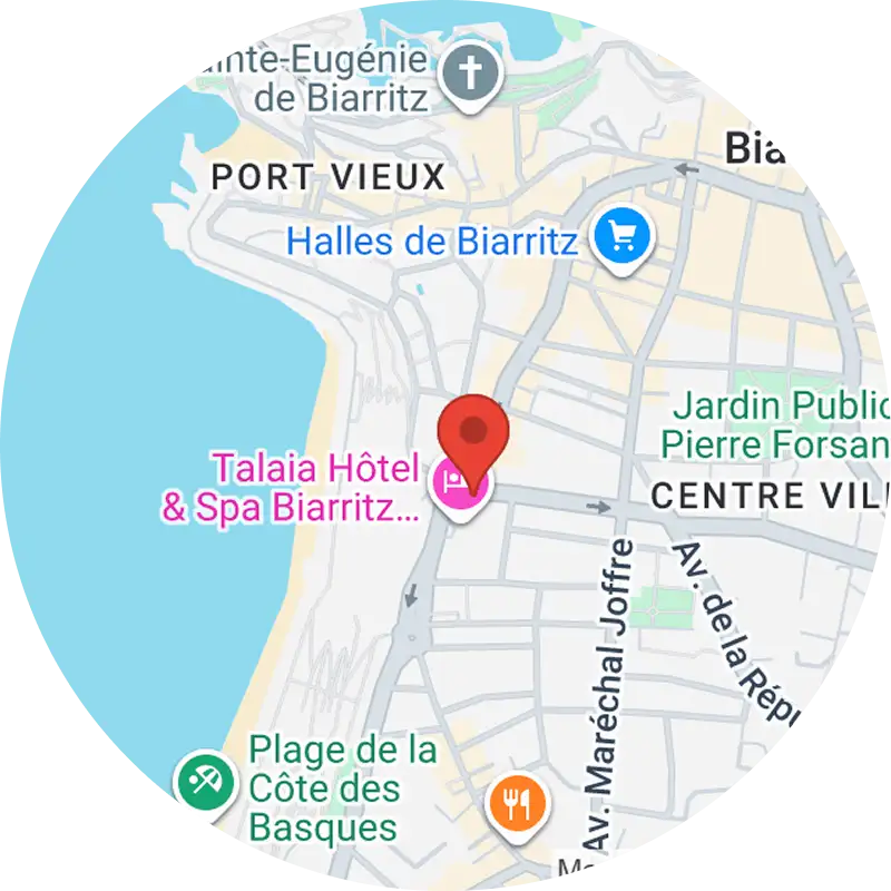 Image map